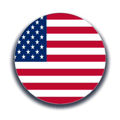 Amerika (A.B.D.) Kargo Gönder - Ekspres Kargo