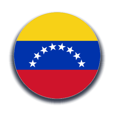 Venezuela Kargo Gönder - Ekspres Kargo