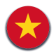 Vietnam Kargo Gönder - Ekspres Kargo