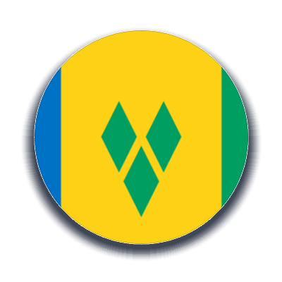 Saint Vincent Kargo Gönder - Ekspres Kargo