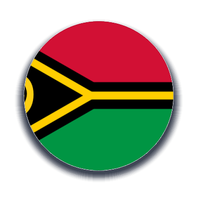 Vanuatu Kargo Gönder - Ekspres Kargo