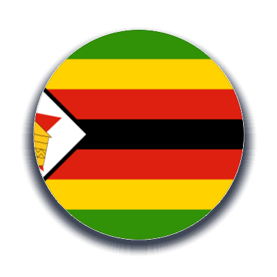 Zimbabve Kargo Gönder - Ekspres Kargo