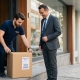 Ekspres  Sıkça Sorulan Sorular – Kapıda Teslim Alma ve Desi Ölçümü Kargo Gönder - Ekspres Kargo