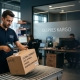 Ekspres  – Uluslararası  Takip ve Konşimento Doğrulama Kargo Gönder - Ekspres Kargo