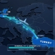İngiltere ve Birleşik Krallık Rehberi ve Gümrük İşlemleri Kargo Gönder - Ekspres Kargo